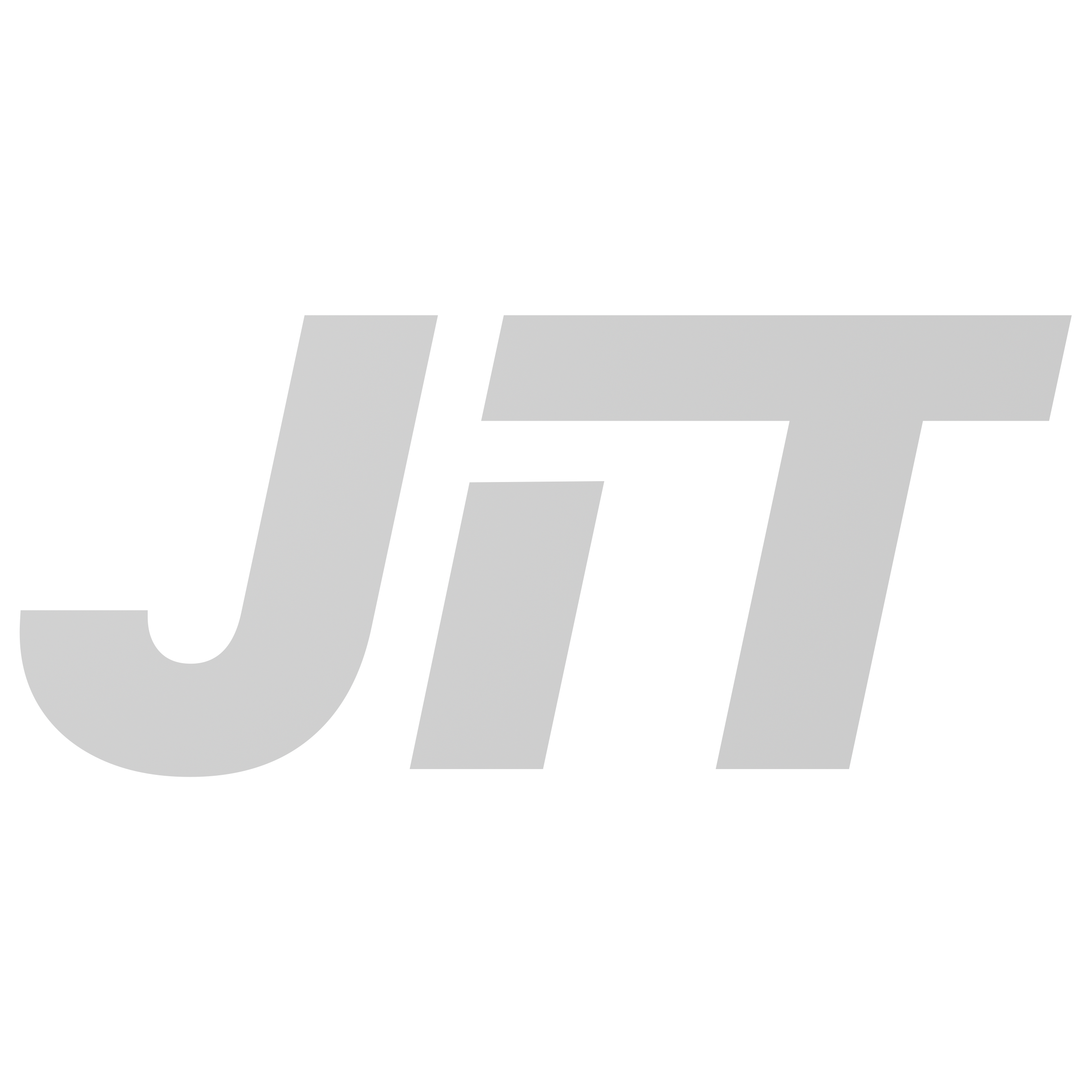 JitStreamer Logo
